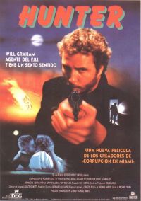    / Manhunter (1986)