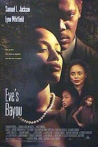   / Eve's Bayou (1997)