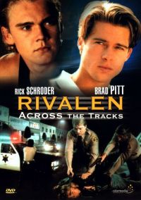   / Across the Tracks (1991)