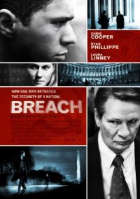  / Breach (2007)