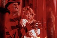     4:   / A Nightmare on Elm Street 4: The Dream Master (1988)