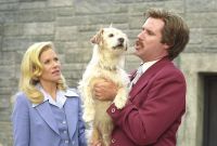  / Anchorman: The Legend of Ron Burgundy (2004)