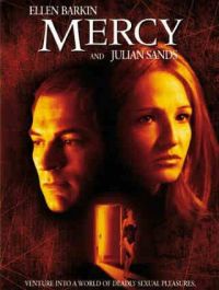  / Mercy (2000)