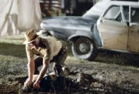    / The Texas Chainsaw Massacre (2003)