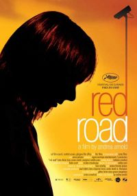   / Red Road (2006)