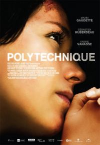  / Polytechnique (2009)