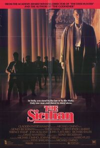  / The Sicilian (1987)