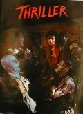 / Thriller (1983)