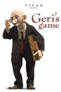  / Geri's Game (1997)