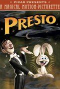  / Presto (2008)