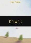 ! / Kiwi! (2006)
