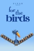   / For the Birds (2000)