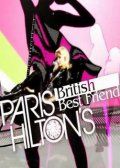    / Paris Hilton's British Best Friend (2009)