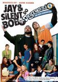       / Jay and Silent Bob Do Degrassi (2005)