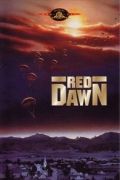   / Red Dawn (1984)