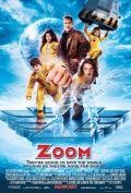  :   / Zoom (2006)