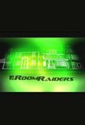    / Room Raiders (2003)