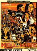Адская поездка / Hell Ride (2008) Адская поездка / Hell Ride (2008)