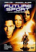 Спорт будущего / Futuresport (1998)