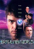 Дивный новый мир / Brave New World (1998)