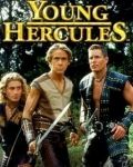   / Young Hercules (1998)