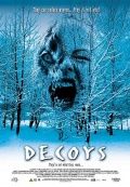  / Decoys (2004)