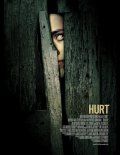 Боль / Hurt (2009)