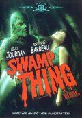   / Swamp Thing (1982)