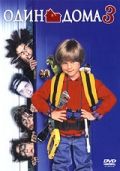 Один дома 3 / Home Alone 3 (1997)