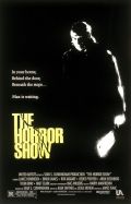  3:   / The Horror Show (1989)