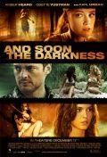    / And Soon the Darkness (2010)