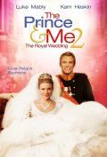   :   / The Prince & Me II: The Royal Wedding (2006)