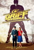   / Griff the Invisible (2010)