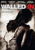   / Walled In (2009)
