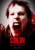  / Colin (2008)