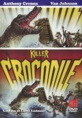 Крокодил-убийца / Killer Crocodile (1989)