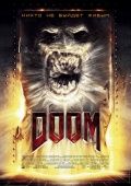 Doom / Doom (2005)
