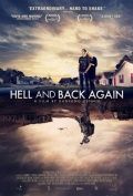     / Hell and Back Again (2011)