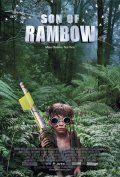   / Son of Rambow (2007)