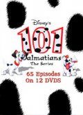 101  / 101 Dalmatians: The Series (1997)