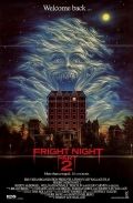 Ночь страха 2 / Fright Night Part 2 (1988) Ночь страха 2 / Fright Night Part 2 (1988)