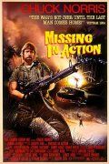    / Missing in Action (1984)