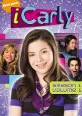  / iCarly (2007)
