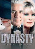  / Dynasty (1981)