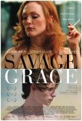   / Savage Grace (2007)