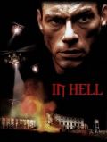   / In Hell (2003)