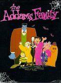 Семейка Аддамс / The Addams Family (1992)