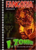   / I, Zombie: The Chronicles of Pain (1999)