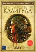 Калигула / Caligola (1979) Калигула / Caligola (1979)