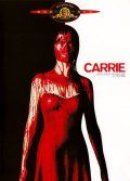  / Carrie (2002)